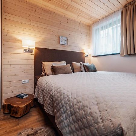 Apartman Othila , Apartman V Demanovskej Doline Liptovský Mikuláš Exterior foto