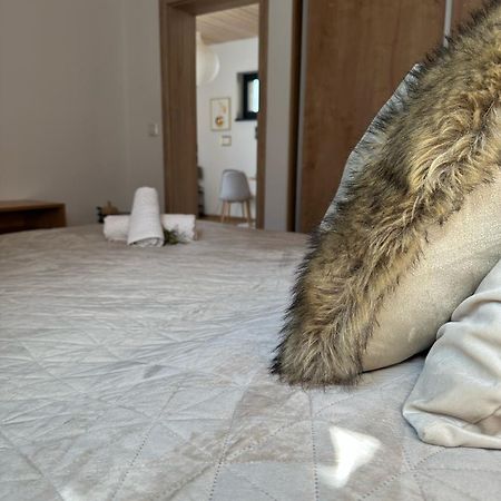Apartman Othila , Apartman V Demanovskej Doline Liptovský Mikuláš Exterior foto