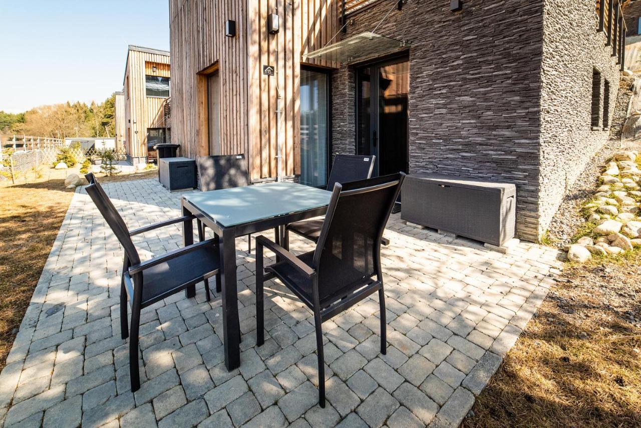 Apartman Othila , Apartman V Demanovskej Doline Liptovský Mikuláš Exterior foto