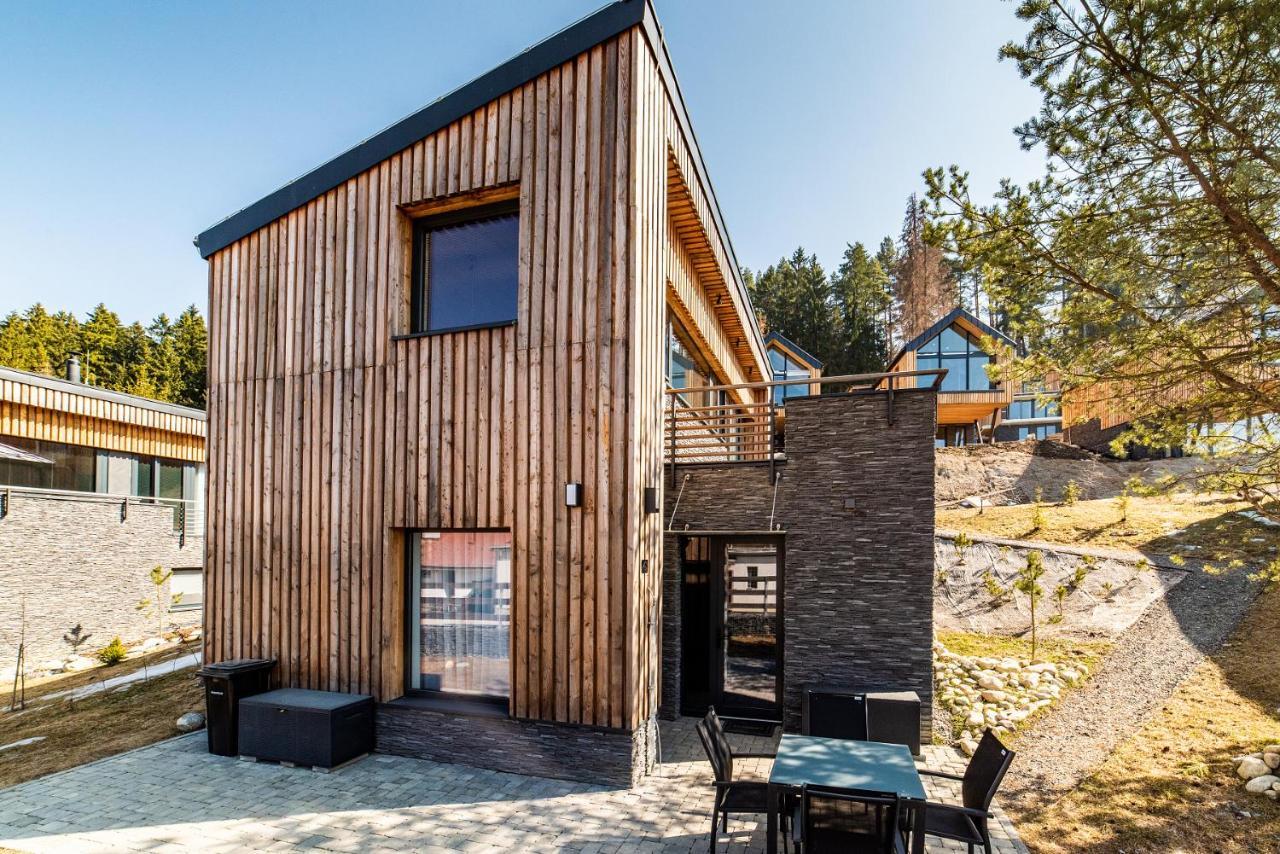 Apartman Othila , Apartman V Demanovskej Doline Liptovský Mikuláš Exterior foto