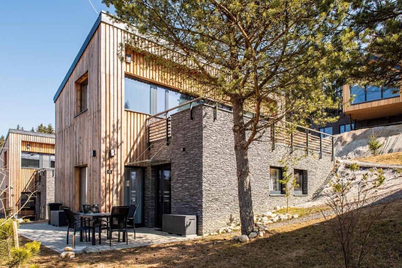 Apartman Othila , Apartman V Demanovskej Doline Liptovský Mikuláš Exterior foto